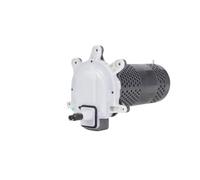 Pièces De Rechange For Aspirateur Dyson, V11 Outsize SV16 SV29, Carte De Remplacement Du Corps Principal Du Moteur Hôte, Ensemble Moteur(1PCS motor)