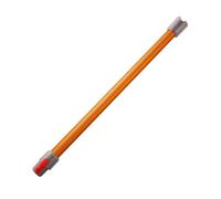 Pièces De Rechange For Aspirateur Dyson V15, V11, V10, V8, V7, SV10, SV11, SV15(Orange)