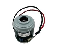 Pièces De Rechange For Aspirateur, Ensemble Moteur, Pièces De Rechange, Compatibles Avec Dreame, Compatible Avec MOVA S4 Detect