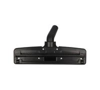 Pièces de rechange for aspirateur HITACHI, tuyau Flexible, adaptateur de Tube, poignée, tête de brosse de nettoyage de sol