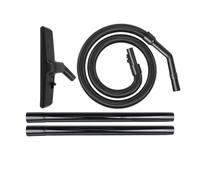 Pièces de rechange for aspirateur HITACHI, tuyau Flexible, adaptateur de Tube, poignée, tête de brosse de nettoyage de sol