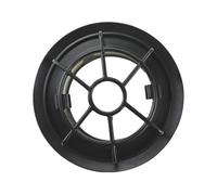 Pièces de rechange for aspirateur Levoit, accessoires LVAC-200, filtre post-moteur et filtre en coton