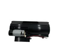 Pièces De Rechange For Aspirateur : Moteur À Brosse Principale Avec Boîtier, Compatible Avec Dreame Et Mova M1