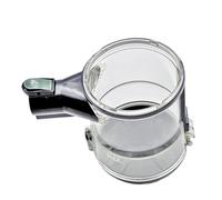 Pièces de Rechange for aspirateur Proscenic P8, P8Plus, P8 Max et P8Pro