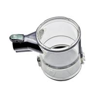 Pièces De Rechange For Aspirateur Proscenic P8, P8Plus, P8Max Et P8Pro Pièces de rechange