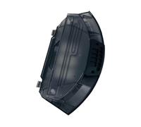 Pièces De Rechange For Aspirateur Proscenic Q8/Q8 Max/T10, Ensemble Réservoir D'eau Et Bac À Poussière 2 En 1