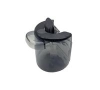 Pièces De Rechange For Aspirateur Roborock, Dyad Pro/Dyad Air Halberd Clean, Réservoir D'eau Sale, Accessoires