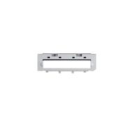 Pièces de rechange for aspirateur Roborock, Qrevo Curv et Qrevo Edge