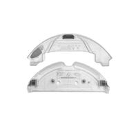 Pièces de rechange for aspirateur Roborock S5 Max, S6 MaxV, S6 Pure T7(H)