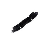 Pièces de rechange for aspirateur robot, brosse Mian, filtre Hepa, chiffons. Compatible avec Qihoo 360. S8 S8 PLUS 2S.(Mian Brush 1pcs)