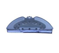 Pièces De Rechange For Aspirateur Robot, Compatible Avec 360, S8 Plus, Ezviz Et Re4 Plus. Support De Chiffon For Aspirateur Robot.
