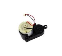 Pièces de rechange for aspirateur robot, compatibles avec Cecotec Conga 990, 1090, 1099 (1990), moteur de brosse latérale