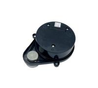 Pièces De Rechange for Aspirateur Robot, Compatibles Avec ECOVACS, Capteur ToF, Unité LDS FM1828, Compatibles Avec DEEBOT, N8 Pro T9 T8 Max T9 Power T9 AIVI