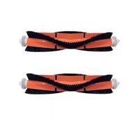 Pièces De Rechange For Aspirateur Robot, Compatibles Avec Roborock, S6 Pure S6 E4 S4 Max S6 MaxV S5 S5 Max S4 E2 E3 E5, Filtre De Brosse Latérale Principale(N)