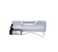 Pièces De Rechange For Aspirateur Robot, Compatibles Avec Roidmi, Et Eve Plus