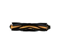 Pièces De Rechange For Aspirateur Robot Create IKOHS, NETBOT S14/S15, Brosse Latérale Principale, Filtre HEPA