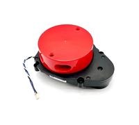 Pièces de rechange for aspirateur robot Dr-eame D10s D9 Max LDS, capteur de Distance Laser, accessoires