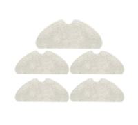 Pièces De Rechange For Aspirateur Robot Dreame, Bot D10s/D10s Pro, Accessoires, Serpillière, Rouleau, Brosse Latérale Principale, Filtre(G)