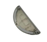 Pièces De Rechange For Aspirateur Robot Dreame D9/Bot L10 Pro, Réservoir D'eau, Accessoires(White)