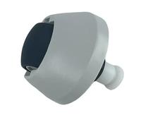 Pièces De Rechange For Aspirateur Robot Dreame D9/D9 Max/Finder RLS3/Mova L300/L600(1pcs)