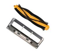 Pièces De Rechange For Aspirateur Robot Ecovacs Et Deebot OZMO 930, Brosse Principale, Couvercle Du Rouleau Principal, Boîte De Brosse De Remplacement