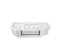 Pièces De Rechange For Aspirateur Robot ECOVACS, T30 PRO, OMNI/T30S PRO, YEEDI, M12 Pro+, Sac À Poussière, Brosse Latérale Principale, Filtre, Accessoires De Balai(1pcs)