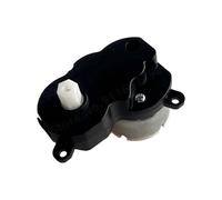 Pièces De Rechange For Aspirateur Robot Et Balai, Boîte De Vitesses, Module Moteur, Accessoires For Ventilateurs, Compatibles Avec XiaoMi Lite, 2 Pro, MJSTL, MJST1S Et MJST1SHW
