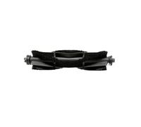 Pièces de rechange for aspirateur robot Eufy X8 Pro SES: rouleau, brosse latérale, serpillière, tampons, sacs à poussière, filtre HEPA de remplacement(Set1)