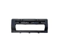 Pièces de rechange for aspirateur Robot intelligent Roidmi Eva, brosse principale, filtre Hepa, sac à poussière, brosse latérale, tissu de vadrouille (Color : 017)