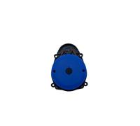 Pièces De Rechange For Aspirateur Robot Lenovo T1S Pro, Capteur De Distance, Moteur, Accessoires(1pcs...)