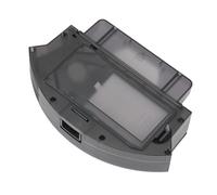 Pièces De Rechange For Aspirateur Robot LIECTROUX, C30B, Proscenic, 800T Et 820P, Boîte À Poussière De Remplacement