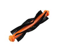 Pièces De Rechange For Aspirateur Robot Medion MD 19601, Brosse À Rouleau, Brosse Principale De Nettoyage Ménager