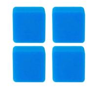 Pièces de rechange for aspirateur Robot ménager NEW430 ED12, rouleau brosse éponge, Compatible avec