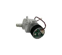 Pièces De Rechange For Aspirateur Robot, Module Moteur De Brosse Latérale, Compatible Avec Dreame, W10, W10 Pro, RLS5C