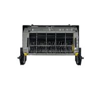 Pièces De Rechange For Aspirateur Robot, Module Moteur De Brosse Principale, Compatible Avec Les Séries Roomba 500 600 700 671 670 674 680 681 690