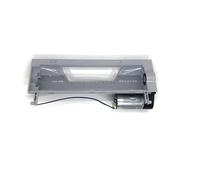 Pièces de rechange for aspirateur Robot, moteur de brosse principale avec assemblage de boîtier, Compatible avec Roidmi,Eve Plus