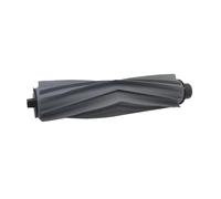 Pièces De Rechange For Aspirateur Robot Osoji, Dojosan 990, Accessoires, Rouleau, Brosse, Filtre, Balai, Pièce Home Clean