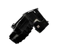 Pièces De Rechange for Aspirateur Robot, Puissance D'entraînement L Et Roue Droite, Compatibles for Xiaomi, Compatibles for Mijia, 1C STYTJ01ZHM, Remplacer L'ensemble Moteur D'aspiration(Black R)