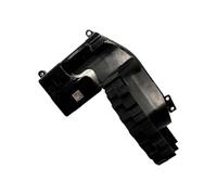Pièces De Rechange for Aspirateur Robot, Puissance D'entraînement L Et Roue Droite, Compatibles for Xiaomi, Compatibles for Mijia, 1C STYTJ01ZHM, Remplacer L'ensemble Moteur D'aspiration(Black L)