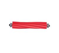 Pièces de rechange for aspirateur Robot Q7 Max,Q7 Max +,Q7 Plus,T8, filtre Hepa, brosse latérale principale, sac à poussière en tissu de vadrouille Durapur (Color : As)