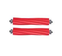 Pièces de rechange for aspirateur Robot Q7 Max,Q7 Max +,Q7 Plus,T8, filtre Hepa, brosse latérale principale, sac à poussière en tissu de vadrouille Durapur (Color : 01)
