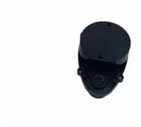 Pièces De Rechange For Aspirateur Robot Radar, Compatible Avec Xiaomi S10 Plus, Compatible Avec Xiaomi S10(B)