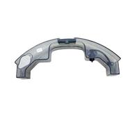 Pièces De Rechange For Aspirateur Robot Réservoir D'eau For Aspirateur Robot, Compatible Avec Midea, M7 Pro, M7 Max, M7LCN/S8/i10/M7, Compatible Avec Young/M7. Remplacez Les Accessoires D'aspirateur.