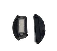Pièces De Rechange For Aspirateur Robot, Réservoir D'eau, Support De Balai, Boîte À Poussière, Pièces De Rechange, Compatibles Avec HONITURE, Q6. Remplacez Le Raccord Du Réservoir D'eau De L'aspirateu