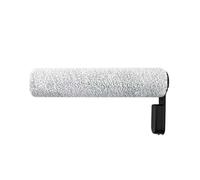 Pièces De Rechange For Aspirateur Robot Roborock Flexi Pro / A20 / A20 Pro, Brosse À Rouleau For Sols(1pcs)