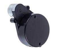 Pièces De Rechange for Aspirateur Robot Rowenta, X-plorer Série 75S RR8577WH, 75 S+ RR8587WH LDS