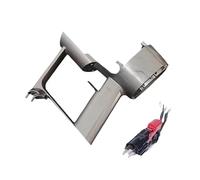 Pièces De Rechange For Aspirateur Robot V11 : Poignée, Boîtier Et Moteur.