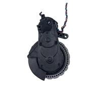 Pièces De Rechange For Aspirateur Robot X5 Omni X5 Pro, Pièces De Rechange