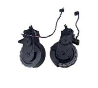 Pièces De Rechange For Aspirateur Robot X5 Omni X5 Pro, Pièces De Rechange