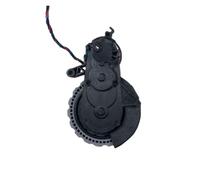 Pièces De Rechange For Aspirateur Robot X5 Omni X5 Pro, Pièces De Rechange